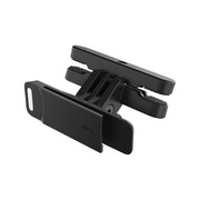 knog. ( �m�O ) ���C�g�}�E���g BLINDER LINK SADDLE MOUNT ( �u���C���_�[�����N �T�h�� �}�E���g )