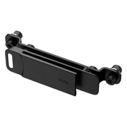 knog. ( �m�O ) ���C�g�}�E���g BLINDER LINK RACK MOUNT ( �u���C���_�[ �����N ���b�N �}�E���g )
