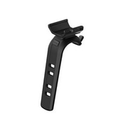 knog. ( �m�O ) ���C�g�}�E���g BLINDER FLEX MOUNT ( �u���C���_�[ �t���b�N�X �}�E���g )