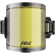 knog. ( �m�O ) �t�����g���C�g COBBER MINI FRONT ( �R�o�[ �~�j �t�����g ) �u���b�N