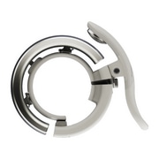 knog. ( mO ) xEz[ OI PRIMA BIKE BELL ( IC v} oCN x ) vC}[O[ SMALL