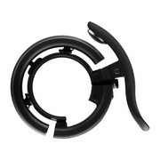 knog. ( mO ) xEz[ OI PRIMA BIKE BELL ( IC v} oCN x ) AXTCg SMALL