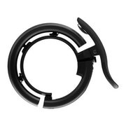 knog. ( �m�O ) �x���E�z�[�� OI PRIMA BIKE BELL ( �I�C �v���} �o�C�N �x�� ) �A���X���T�C�g LARGE