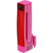 knog. ( mO ) e[Cg PLUS REAR KNOG x EF ( vX A mO x EF ) sN