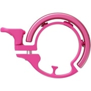 knog. ( mO ) xEz[ Oi CLASSIC SMALL KNOG x EF ( IC NVbNx X[ ) sN