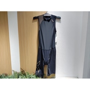 2XU ( ツータイムズユー ) ライト スピード スリーブ トライスーツ )M 2XU ( ツータイムズユー ) トライスーツ LIGHT SPEED REAR ZIP TRISUIT