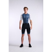 2XU ( ツータイムズユー ) トライスーツ LIGHT SPEED SLV TRISUIT