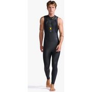 2XU ( c[^CY[ ) EFbgX[c PROPEL P1 S/L WETSUIT ( vy P1 X[uX EFbgX[c ) ubN/ArVCG[ XS