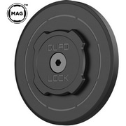 QUAD LOCK ( NAbh bN ) X}zz_[ MAGX^_[hwbh fXN/J[}Eg݊