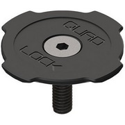 QUAD LOCK ( NAbh bN ) X}zz_[ 360p[c gbvLbv