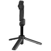 QUAD LOCK ( �N�A�b�h ���b�N ) �G�� �O�r�t�� ���B��_ ( �Z���t�B�[�X�e�B�b�N )