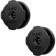 QUAD LOCK ( NAbh bN ) X}zz_[ ǂpS}Eg2