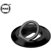 QUAD LOCK ( NAbh bN ) G MAGP[XptHO/X^h&{gI[vi