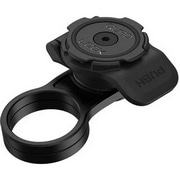 QUAD LOCK ( NAbh bN ) X}zz_[ XeLbv}Eg