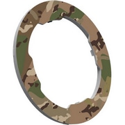 QUAD LOCK ( �N�A�b�h ���b�N ) �X�}�z�z���_�[ MAG�P�[�X�p �J���[�����O �J��