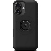 QUAD LOCK ( NAbh bN ) G X}zP[X MAGΉ ubN iPhone 16
