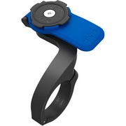 QUAD LOCK ( �N�A�b�h ���b�N ) �T�C�N���R���s���[�^�[ �I�v�V���� �A�E�g�t�����g�}�E���g