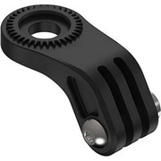 QUAD LOCK ( �N�A�b�h ���b�N ) �A�N�V�����J���� �A�N�V�����J���� ���t���A�_�v�^�[