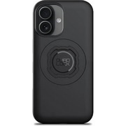 QUAD LOCK ( クアッド ロック ) スマホホルダー スマホケース MAG対応