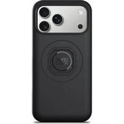 QUAD LOCK ( �N�A�b�h ���b�N ) �X�}�z�z���_�[ �X�}�z�P�[�X MAG�Ή� �u���b�N IPHONE17 PRO MAX