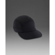 2XU ( �c�[�^�C���Y���[ ) �L���b�v LIGHT SPEED CAP ( ���C�g �X�s�[�h �L���b�v ) BLK/SUF