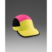 2XU ( �c�[�^�C���Y���[ ) �L���b�v LIGHT SPEED CAP ( ���C�g �X�s�[�h �L���b�v ) VOL/FSA