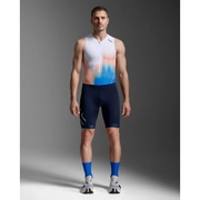 2XU ( �c�[�^�C���Y���[ ) �g���C�X�[�c CORE TRISUIT ( �R�A �g���C�X�[�c ) NBB/MDN M