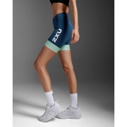 2XU ( �c�[�^�C���Y���[ ) �g���C�X�[�c AERO TRI 7INCH W ( �G�A�� �g���C 7�C���` �V���[�c ) JLM/MAJ S ���f�B�[�X