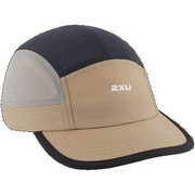 2XU ( �c�[�^�C���Y���[ ) �L���b�v LIGHT SPEED SMALL CAP ( ���C�g �X�s�[�h �X���[�� �L���b�v ) MOD/JUP