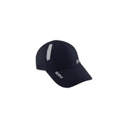 2XU ( �c�[�^�C���Y���[ ) �L���b�v RUN CAP ( ���� �L���b�v ) MDN/SIL
