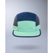 2XU ( �c�[�^�C���Y���[ ) �L���b�v LIGHT SPEED CAP ( ���C�g �X�s�[�h �L���b�v ) MAJ/JLM