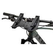 AEROE ( �G���G ) �O�L�����A SPIDER HANDLEBAR CRADLE ( �X�p�C�_�[ �n���h���o�[ �N���h�[�� )