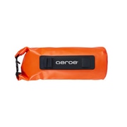 AEROE ( �G���G ) ���A�o�b�O�E�L�����A�o�b�O HEAVY DUTY DRYBAG ( �w�r�[ �f���[�e�B�[ �h���C�o�b�O ) �I�����W 8L