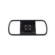 AEROE ( �G���G ) ���L�����A SPIDER PANNIER RECIEVER ( �X�p�C�_�[ �p�j�A ���V�[�o�[ )