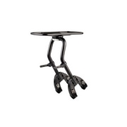 AEROE ( �G���G ) ���L�����A SPIDER REAR PANNIER RACK ( �X�p�C�_�[ ���A �p�j�A ���b�N )