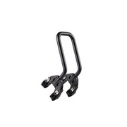 AEROE ( �G���G ) �O�L�����A SPIDER FRONT RACK ( �X�p�C�_�[ �t�����g ���b�N )