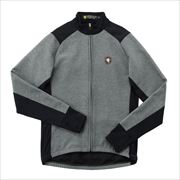 KAPELMUUR ( Jy~[ ) [VOsgRrWPbg O[ M