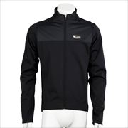 KAPELMUUR ( Jy~[ ) v~AsgWPbgdunR ubN XL