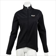 KAPELMUUR ( Jy~[ ) fB[X v~Asg WPbg dunR ubN 34