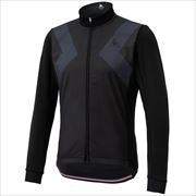 le coq sportif ( RbNX|eBt ) Rc h T[W[W ubN M