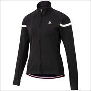 le coq sportif ( RbNX|eBt ) A[xO W[W ubN S fB[X