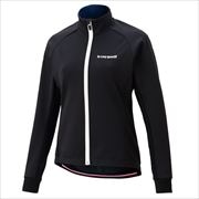 le coq sportif ( RbNX|eBt ) T|POnCubh WPbg ubN L fB[X