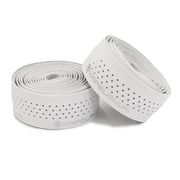 KAPELMUUR ( Jy~[ ) o[e[v NVbN zCg F