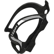 LEZYNE ( UC ) {gP[W ROAD DRIVE CARBON CAGE zCg S