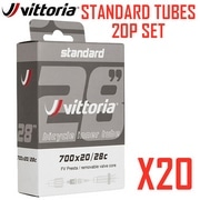 VITTORIA ( rbgA ) `[u X^_[h`[u 20{Zbg 700X20/28C  48mm