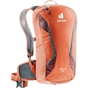 DEUTER ( �h�C�^�[ ) �o�b�N�p�b�N ���[�X �p�v���J�^���b�h�E�b�h