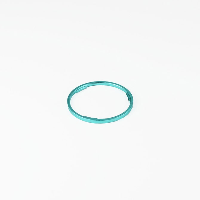 BIANCHI ( �r�A���L ) �A���C�X�y�[�T�[A �`�F���X�e 2MM