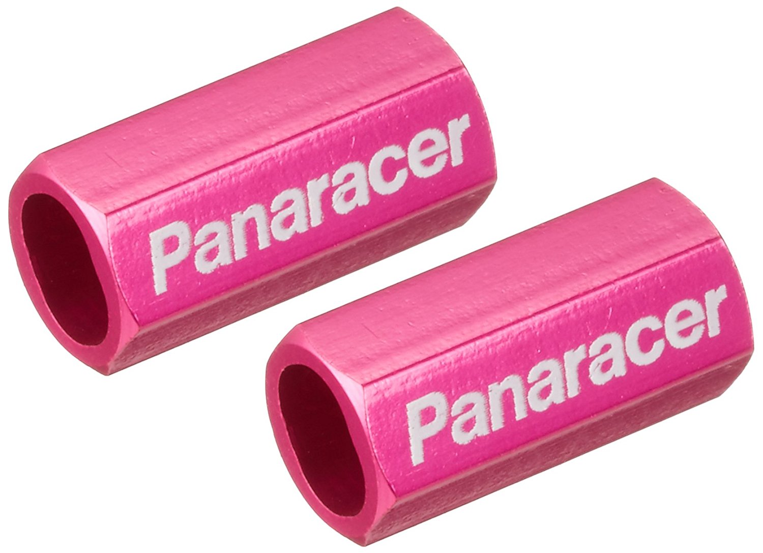 PANARACER(パナレーサー)バルブコアツール 2PCS FV用 ピンク | 自転車・パーツ通販 | ワイズロードオンライン