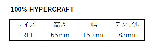 �T�C�Y�`���[�g�摜