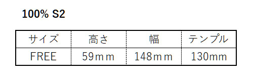 �T�C�Y�`���[�g�摜